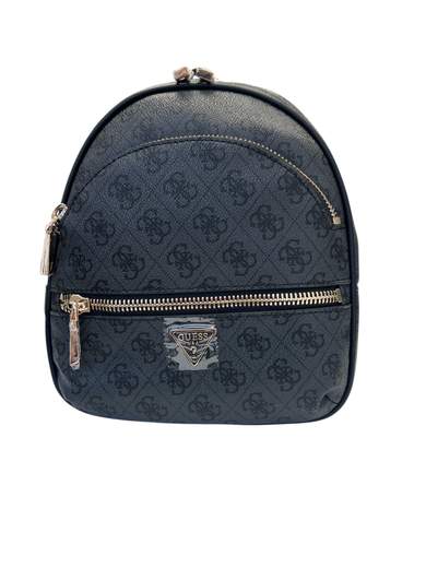 guess SG711832 NERP P