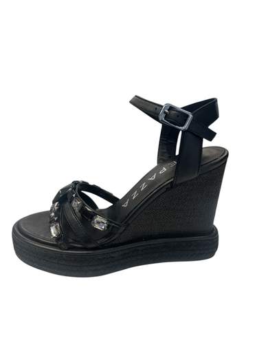 APEPAZZA S4FORTUNA01/LEA NERO