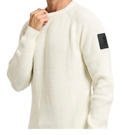 REFRIGUE 2811W00178 BIANCO