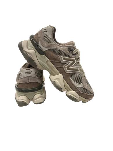 NEW BALANCE U9060ERC A/I