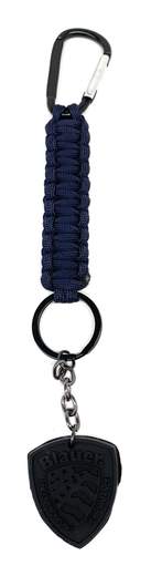 BLAUER S2CA05 BLU