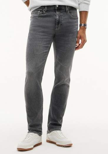 TOMMY JEANS DM0DM21379