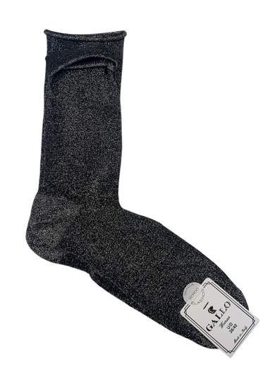 GALLO AP509041 VULCANO