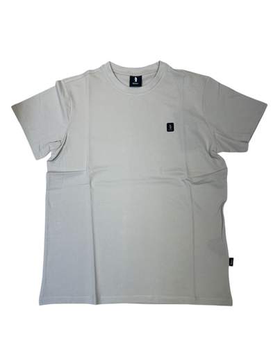 REFRIGUE R4514M261 grigio