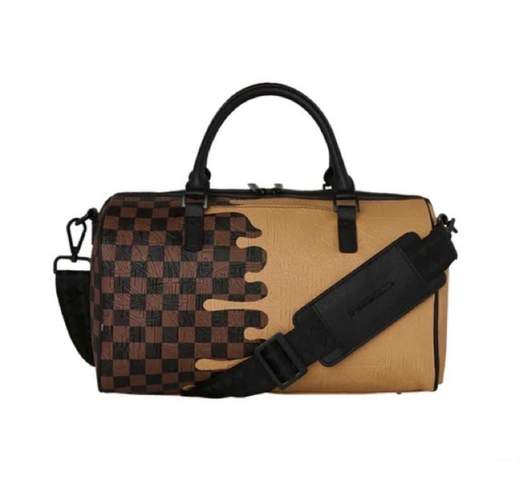 SPRAYGROUND 910D9365NSZ