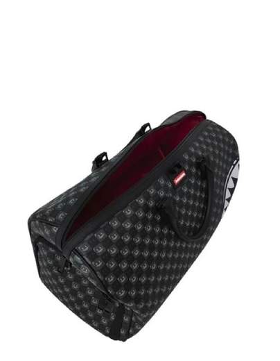 SPRAYGROUND 910D9312NSZ