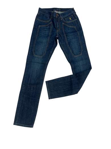 JECKERSON CSUPA077OR615DARK