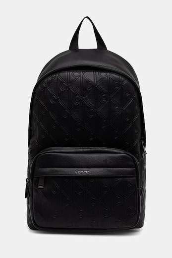 CALVIN KLEIN LV04D3560G