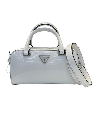 guess NY949674 BIANCO