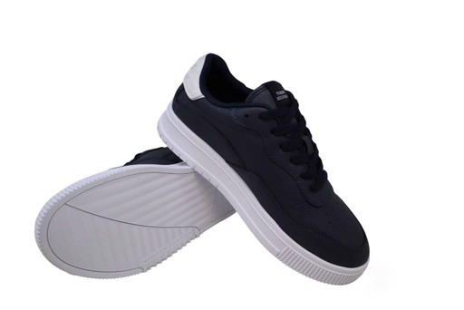 TOMMY HILFIGER FM0FM05300 BLU