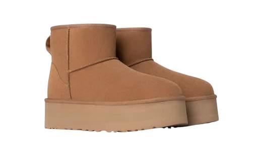 UGG 1134991 MARRONE