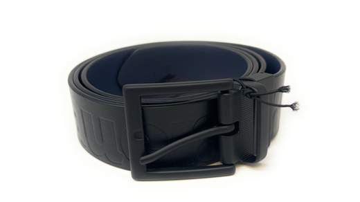 BLAUER F3DUPLEX01/LEA NERO
