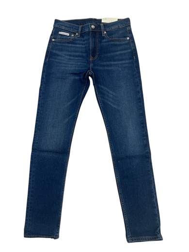 CALVIN KLEIN LV04RD940G