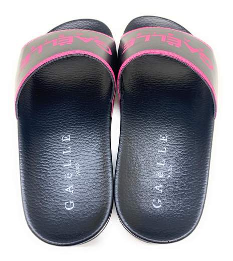 GAELLE GBBDC22705