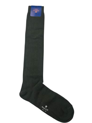 GALLO AP113554 MILITARE