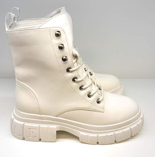 GAELLE GBDC2624 BIANCO