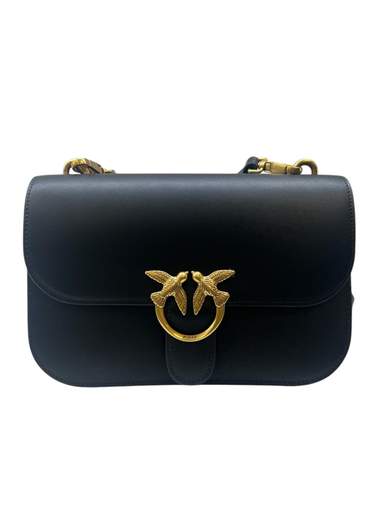 PINKO LOVE BELL CLASSIC