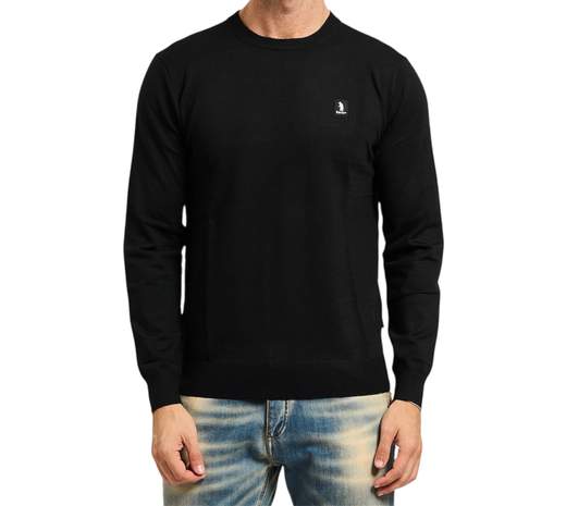 REFRIGUE 2811W00156 NERO