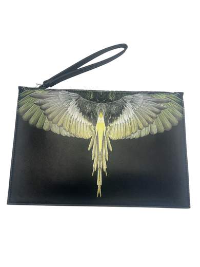 COUNTY OF MILAN COMAS260336