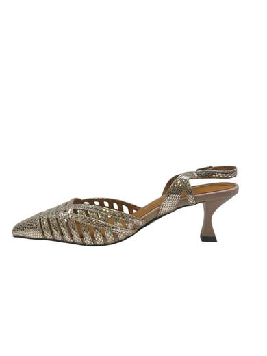 APEPAZZA S4DRESSY05