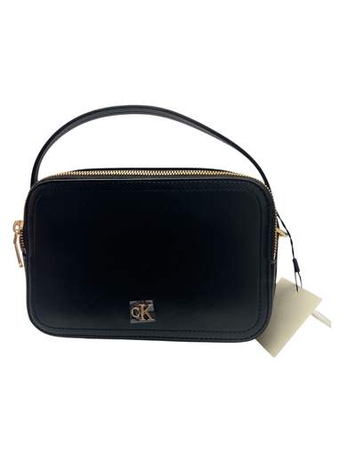 CALVIN KLEIN LV04F3678G NERO