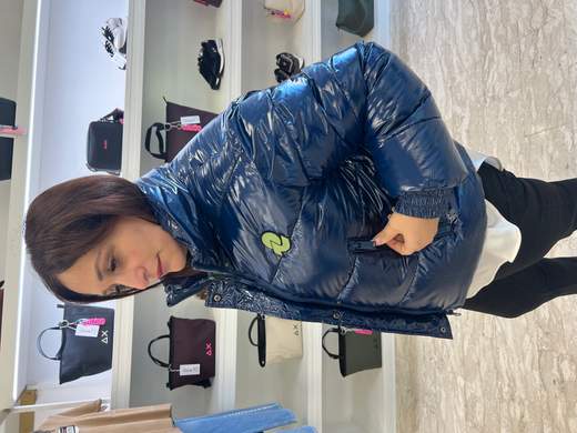 INVICTA 4431984D BLU