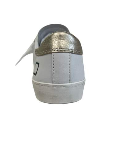 DATE W998-HL-CA-WM DONNA BIANCO/ORO