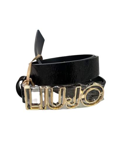 LIUJO AA5232 NERO