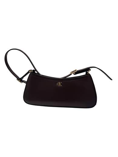 CALVIN KLEIN LV04F3170G