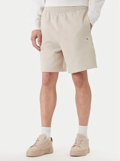 CALVIN KLEIN LV04RF282G BEIGE