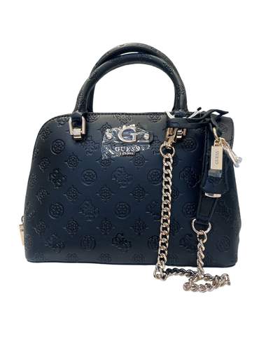 guess PD760205