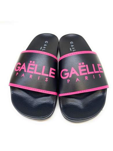 GAELLE GBBDC22705