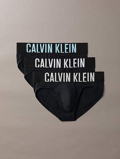 CALVIN KLEIN 000NB3607A