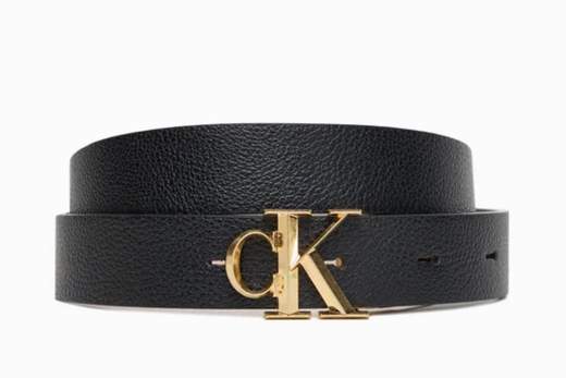 CALVIN KLEIN LV04F7044G