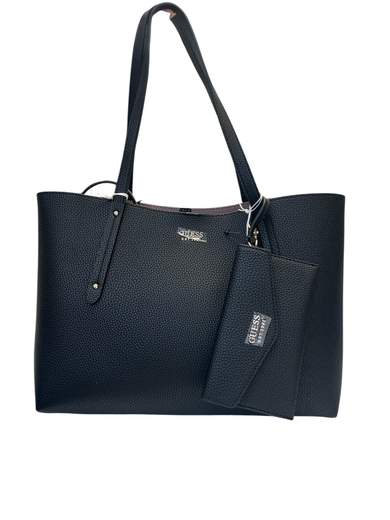 guess PG964823 NERO P