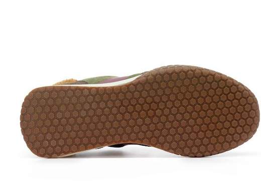 KEH NOO W24 111 KW 9743 TAUPE