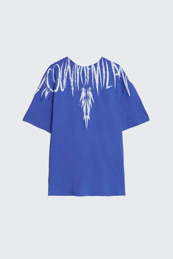 COUNTY OF MILAN S6CMMATH003 bluette