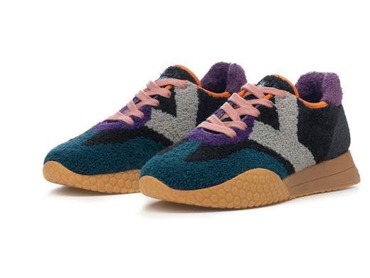 KEH NOO W24 111 KW 9724