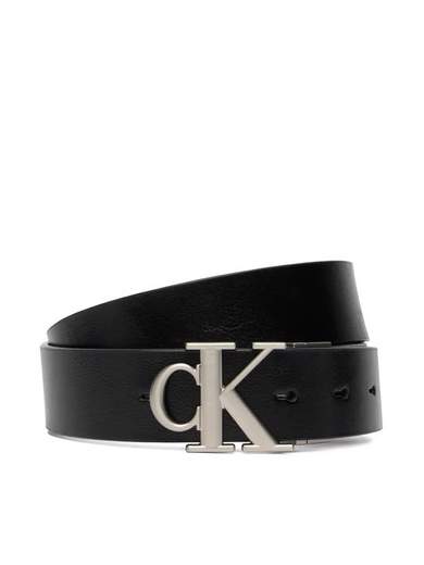 CALVIN KLEIN LV04D7049G