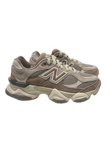 NEW BALANCE U9060ERC A/I