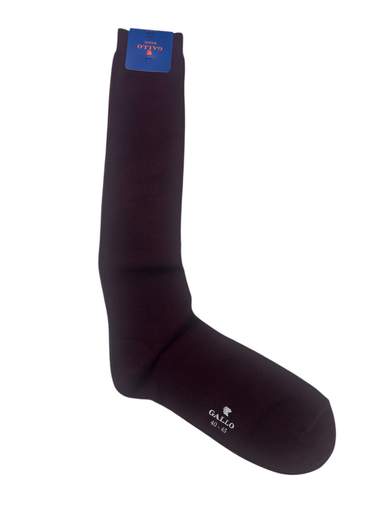 GALLO AP113554 bordeaux