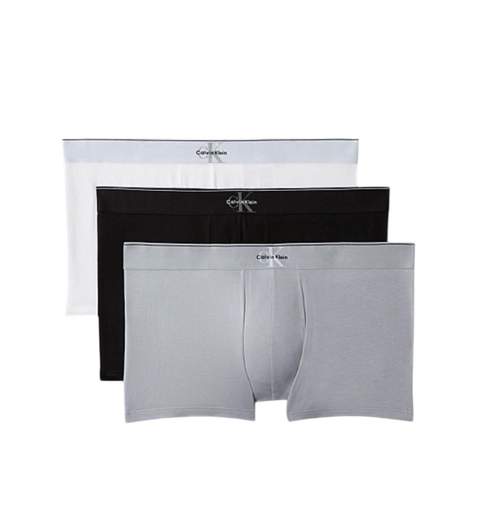 CALVIN KLEIN LV00NB4472