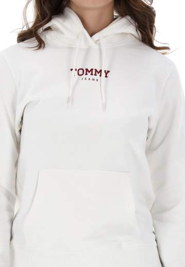 TOMMY JEANS DWODW21921