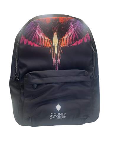 COUNTY OF MILAN COMAS260308