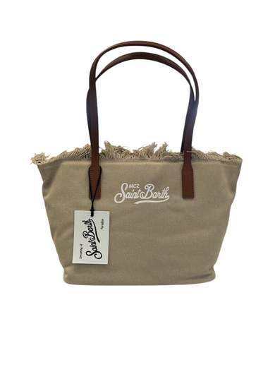 SAINT BARTH CBMF001 BEIGE