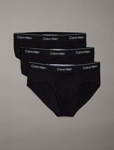 CALVIN KLEIN LV00N84388