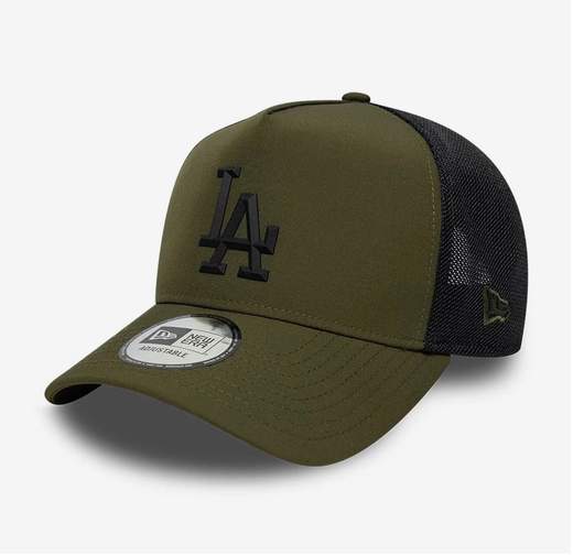 NEW ERA 60856370