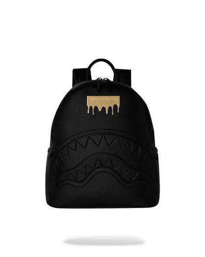 SPRAYGROUND 910B9038NSZ