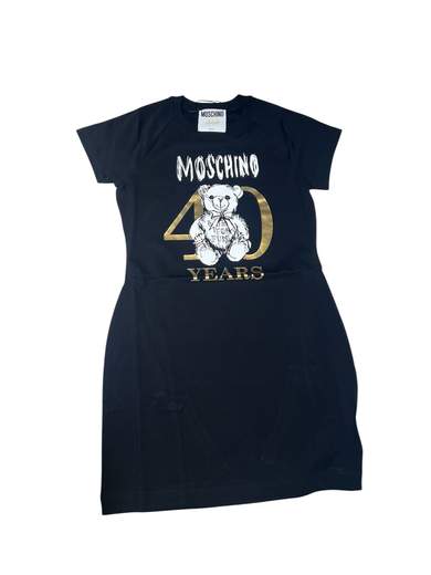 MOSCHINO DV0428