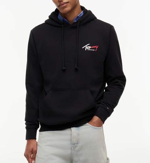 TOMMY JEANS DM0DM22680